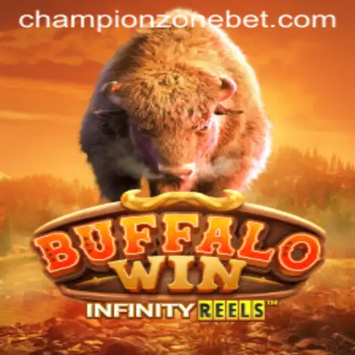 Exploring BuffaloWin: The Excitation of Champion Zone
