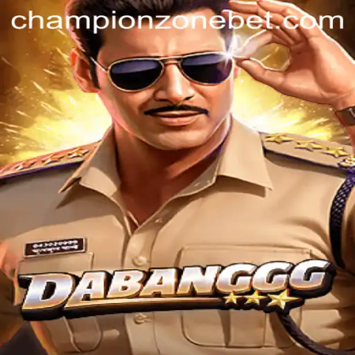 Exploring the Thrills and Strategies of DABANGGG: Enter the CHAMPION ZONE