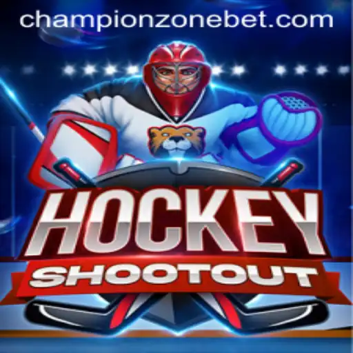 Exploring the Exciting World of HockeyShootout and the CHAMPION ZONE