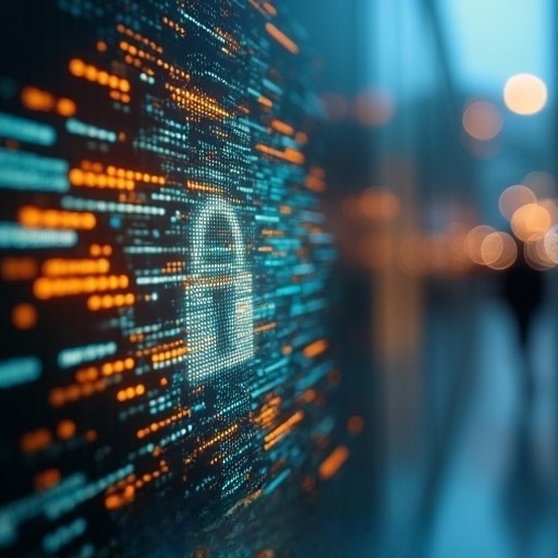 Statistics CHAMPION ZONE