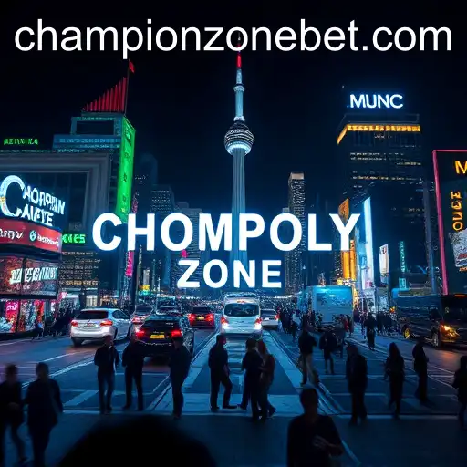 CHAMPION ZONE: Unraveling the Monopoly Phenomenon
