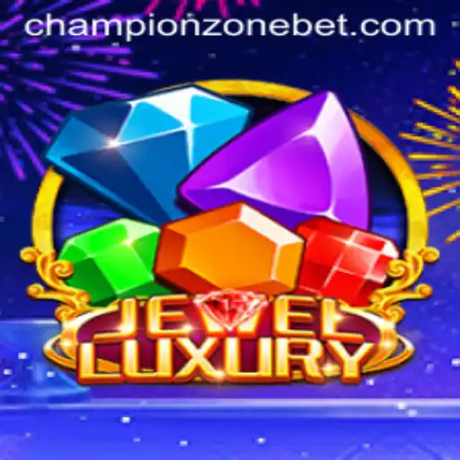 Exploring the Exciting World of JewelLuxury with CHAMPION ZONE