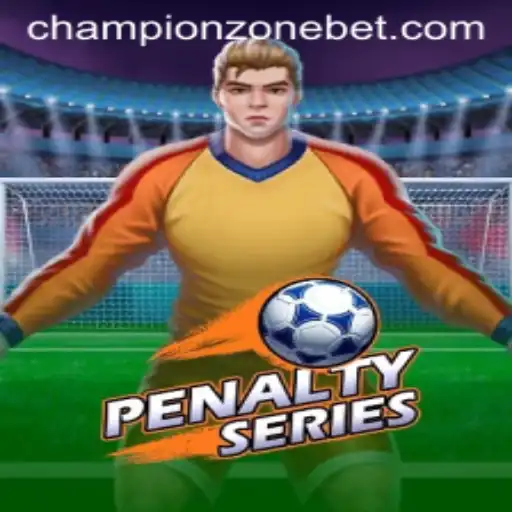 Unveiling the Excitement of PenaltySeries: Dive into the Champion Zone