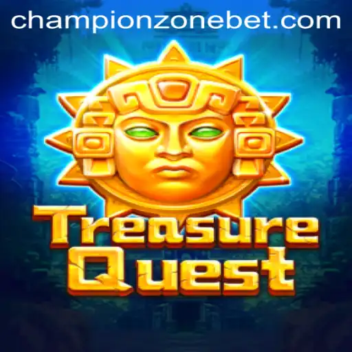 Exploring the Thrills of TreasureQuest: The CHAMPION ZONE Unveiled