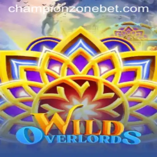 Exploring the Dynamic World of WildOverlords: Unveiling the CHAMPION ZONE
